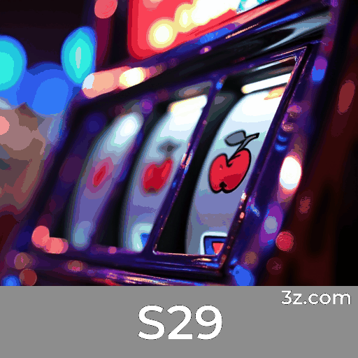 S29: Excelência em Segurança e Serviços Profissionais