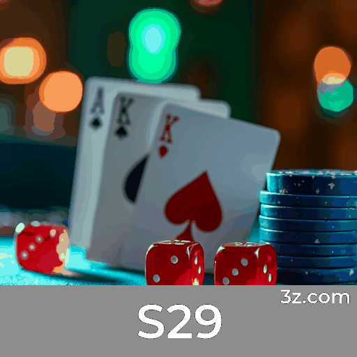 S29: Desafie-se com Crash Games e Ganhe!