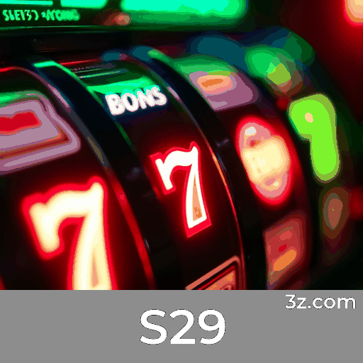 S29: O Mundo de Jogos Selecionados e Excelentes