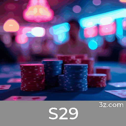 Experiência Exclusiva de Membro no S29