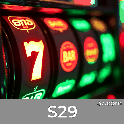 S29: Desafie-se com Crash Games e Ganhe!