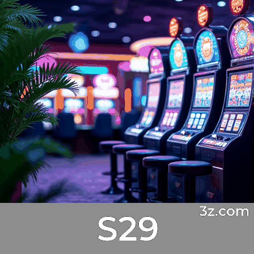 Experiência Exclusiva de Membro no S29