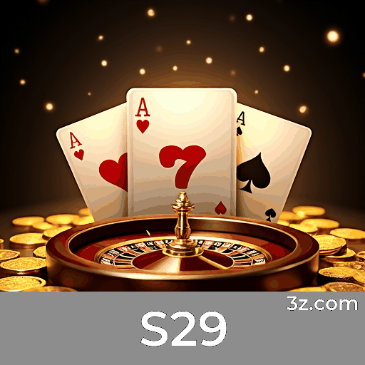 Maximize Promoções e Potencialize Retornos na S29 com Otimização Sistemática de Bônus