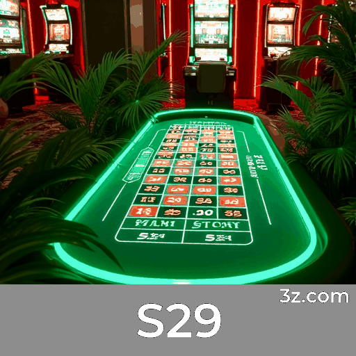 Análise Esportiva Profissional com Foco no Futebol Brasileiro na S29