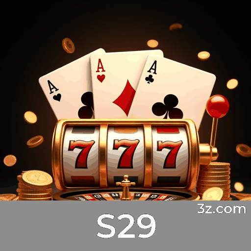 Maximize Promoções e Potencialize Retornos na S29 com Otimização Sistemática de Bônus