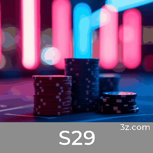 Maximize Promoções e Potencialize Retornos na S29 com Otimização Sistemática de Bônus