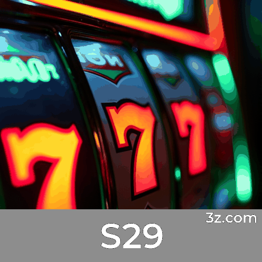 S29: A Experiência de Apostas Completa no Seu Celular