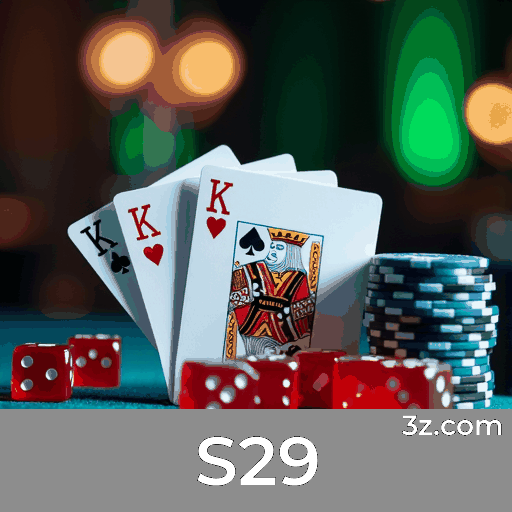 S29: Desafie-se com Crash Games e Ganhe!