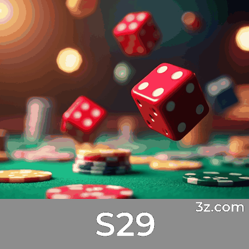 Análise Esportiva Profissional com Foco no Futebol Brasileiro na S29