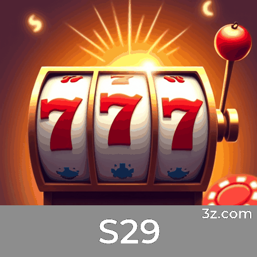 S29: Desafie-se com Crash Games e Ganhe!