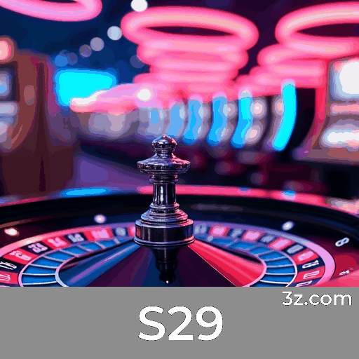 S29: O Mundo de Jogos Selecionados e Excelentes