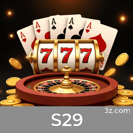 Experiência Exclusiva de Membro no S29