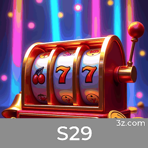 Experiência Exclusiva de Membro no S29