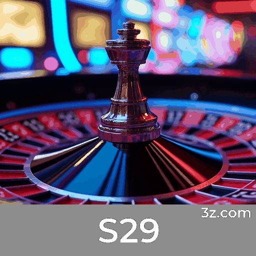 S29: O Mundo de Jogos Selecionados e Excelentes