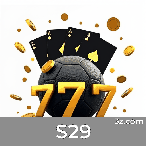 Análise Esportiva Profissional com Foco no Futebol Brasileiro na S29