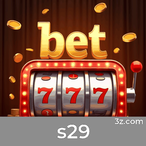 Mergulhe no Ambiente Envolvente do Cassino s29