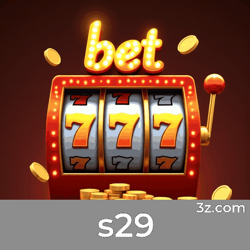 Descubra o Valor das Promoções s29: Estratégias de Sucesso