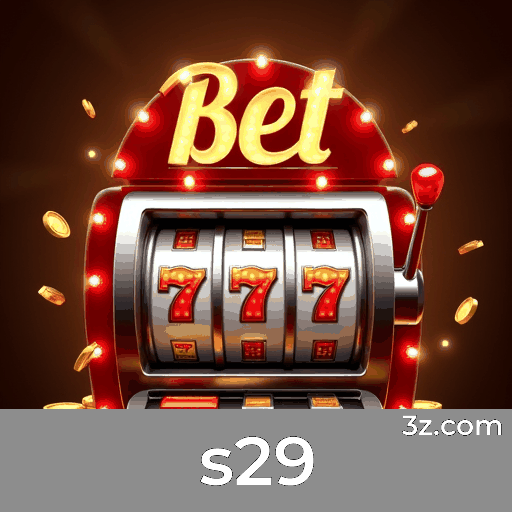 Descubra o Valor das Promoções s29: Estratégias de Sucesso