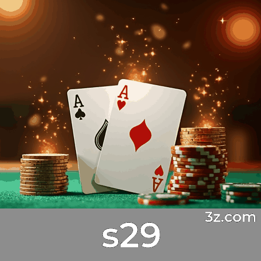 Descubra o Valor das Promoções s29: Estratégias de Sucesso